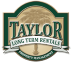 Taylor Long Term